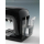 Ariete 1388 RETRO CZARNY - 1385491 - zdjęcie 4